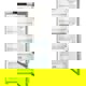 Combina frigorifica Liebherr CNPesf 4613 clasa F